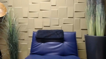 Antoniovalentinidiamond  11-09-2021 video ridedildo